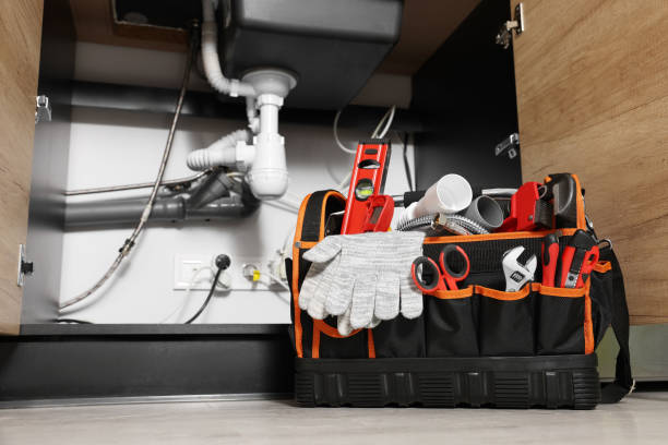 Best Pipe Repair Near Me  in Palmdale, CA