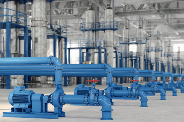 Best Hot Water Heater Installation  in Palmdale, CA