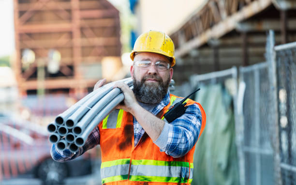 Best Affordable Plumber Near Me  in Palmdale, CA