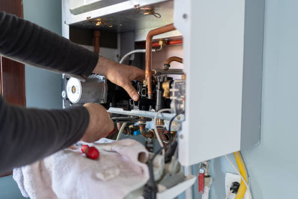 Best Same-Day Plumbing Service  in Palmdale, CA
