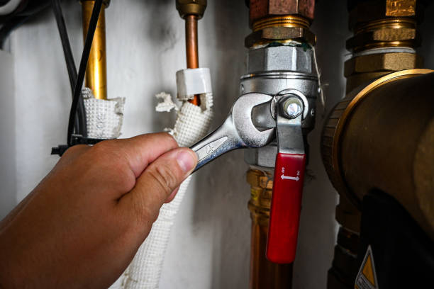 Best Shower Repair Services  in Palmdale, CA